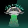 highfashionfly